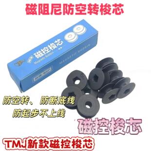 ��Xƽ܇����������D�ſش�����о�������iо�p�x�C������I��