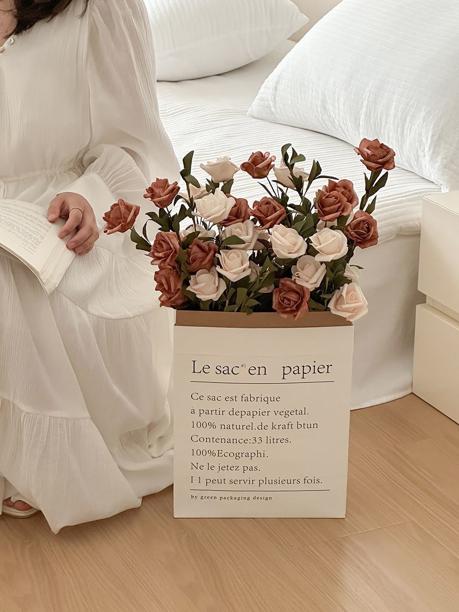 90977d5f-10be-4e72-ae88-9e449753b7e5.jpe