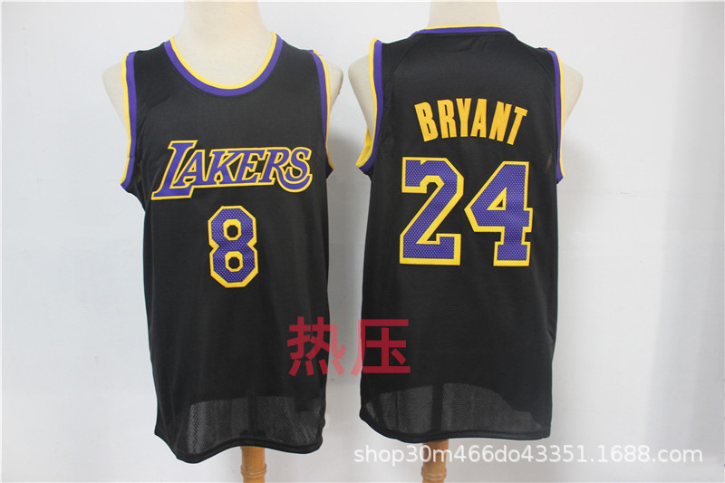 湖人8+24号 黑色新款奖励.jpg