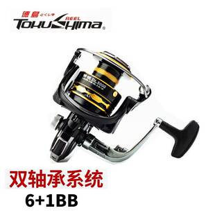 �uDL�O݆·����܇݆б�ڜ\����ȫ�����~��݆�hͶ���͝O݆���݆