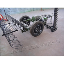 ԭݽնݙC CҺ͓ݙC rƫʽһwC