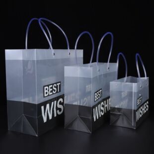 ��ͨ�ɐ�����͸�������ռ{��С�W���n���� ��������ֶYƷ�����l