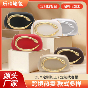 �羳�¿��p�����������������^��������Ӱ�Ůʿ�μ�б���bags