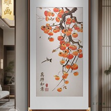 �f�������~�����P�b���������T���ӈD�쮋����ʽ�������ڮ�