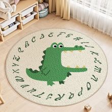 ��ͨ�ɐۈA��ɳ�l���̺��ͯ���������Љ|�����״�������q��̺