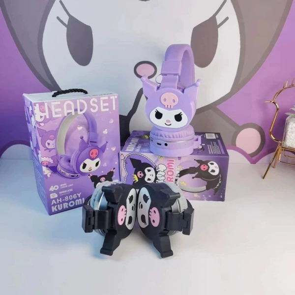 806y square head (purple)