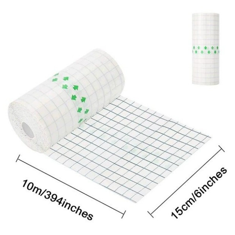 O1CN01zjqfwR1mLeU55TTEr_!!2212