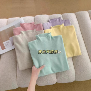 �nϵ�¿�s�ٴ�ܛŴ��ā���ᘿ���Ů����I�@�݃ȴ����^����