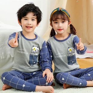 ��ͯ���ރ������b�д�ͯ�ﶬ��ë����ͯŮͯ�����L�䌚��������ѝ