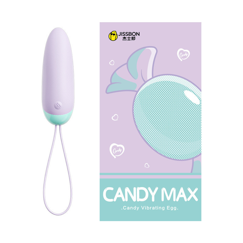 제임스 본드 Q 슈가 바이브레이터 (JCQTTD) 6973974747445