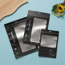 ���b���b��朴��Ӻ�z�m��ѝpe��ɫ�XĤ������������m�ͺ��Է��