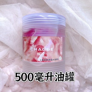 �����輧õ��@���ֵ�����Ĥ��͸����ˮ�ֹ�����ʷ�Rķ�����