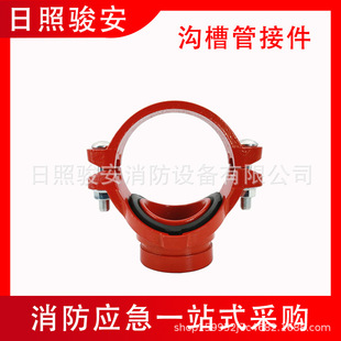 �������Üϲ۹ܼ��Cе��ͨ�z���ݼy�_�יC��ͨS��䓹ܼ��߉��ܷ�