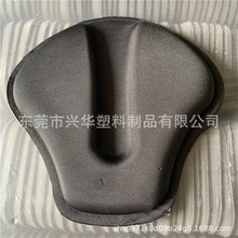 eevadr|ቺͼӹƤN޺dһγƷ