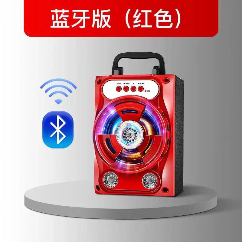 8dd383a25c711c58849e79a892944f