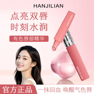 �n��ɏ��ɫ�������A���ɫ�������y�����̝������Ѵ���ڼt������
