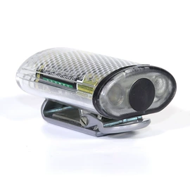 防爆灯;工矿灯;探照灯