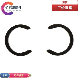 M1800C�͓�Ȧ �_�ړ�Ȧ �S�� C��C�Ϳ��� �A�o�������S�Ó�Ȧ100