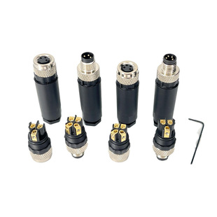 ����M8���ղ��^�B�������������^3о4оᘷ�ˮ��ĸ��ᘿ�ʽ����