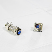 FQC14ʽˮAFQC18BOBFQC24