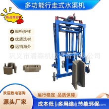 �p����늙Cˮ�ྮȦ�C �ɳ���U����ˮ��  �S��ֱ��ˮ��ˮ�����͙C