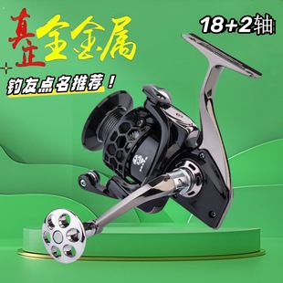 ȫ�����~��݆�O݆��܇݆���U݆�~݆����݆�O��݆�hͶ·������݆�S