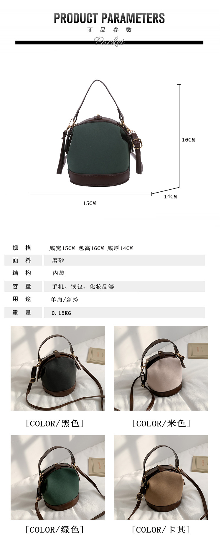 hmqViviiyNSAyin8WuaUt5SdzPVgO23wTbw0