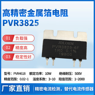 �ɶ���PVR 3825�߾��Ƚ��ٲ��ɘәz����� ���ȿ��_0.05%�͜��h