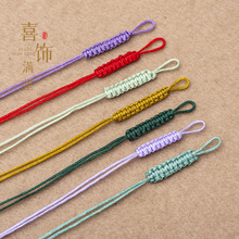 �ֹ�����72̖ƽ�Y����Ȧ�朒��K���K����diy������h���B��Ȧ