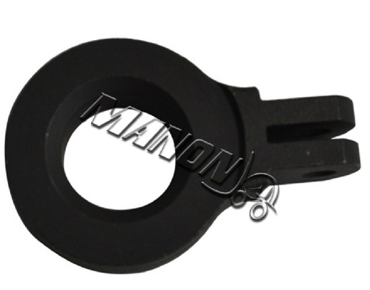 叉车配件批发 升降链条螺栓接头04631-10440-71 适用于丰田叉车