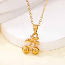 �¿�ٴ��䵭�L���������i����朙��Ҝ���С���OӋ�Ђ����i�