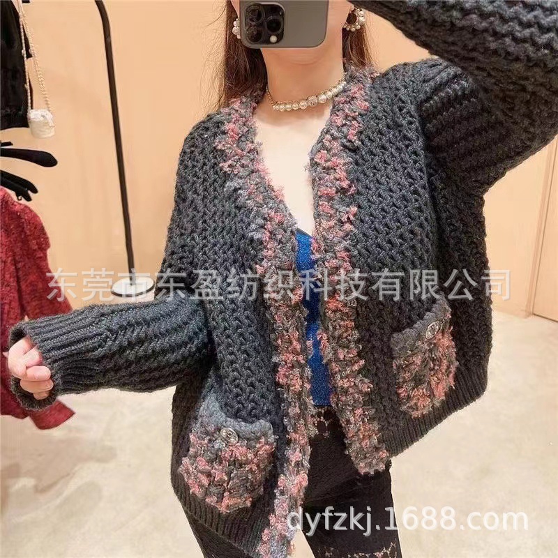 微信图片_20221003140942