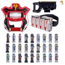 �z�Ұ�������ن������R׃�΂ܵ����A�����b��ͯ��