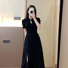 �羳���S����ʽ���������B��ȹŮ�ļ���a��ɫ�����_�ö���С��ȹ