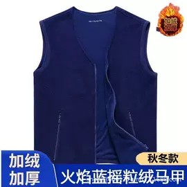 工装、制服;男式卫衣;男式针织衫