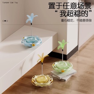 �����¿؈�������©ʳ������؈�D�P؈�����˶��淨������Ʒ