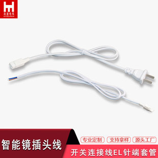 2о�~�����^��EL�׶��׹�+ELᘶ�0.1ƽ��/�����R�����B����