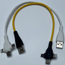 120W����һ�m�ð�׿type-c�O��һ����������늾����Type-C30����