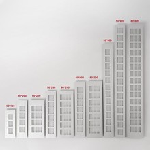 ͸��W���w�X�Ͻ��L�����Ś�׏N����ú�♻���TЬ��ɢ���