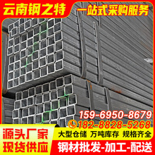 �����\�������l4*4���ܽ��BĻ���ô�ڏ���䓹�0.8-3mm����Ĺ�