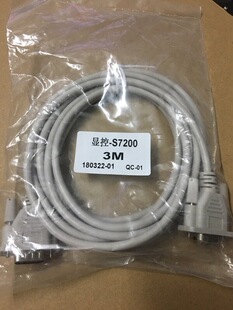 SK-S7200�� SA-S7200  �@���|�����B�����TS7200ͨӍ��