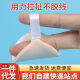A product air cushion powder puff dry and wet BB cream sponge powder puff does not eat powder non-latex makeup makeup powder puff wholesale