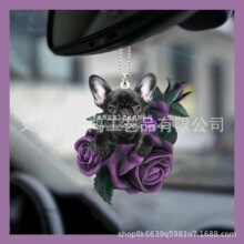 �ǿ��������¿������Ҽ�ƽ��װ���������Ӿ����˽ڹ��羳ϵ��õ��