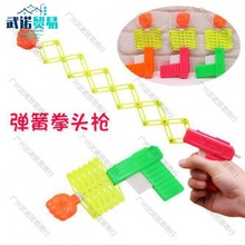 �YƷС�U�P�l�����ձ�������Ʒ����С���⃺����������ż�׃��@