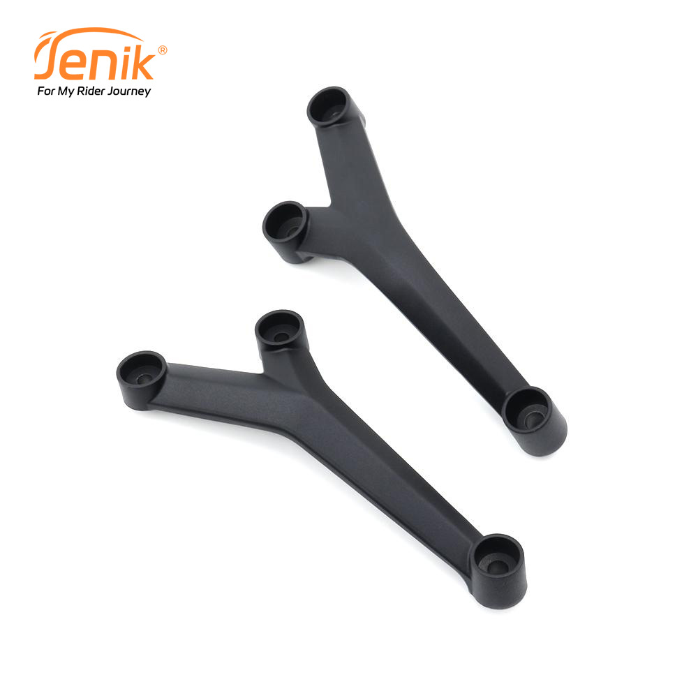 Suitable for KTM DUKE 250_390 RC390 ADV engine support bracket…