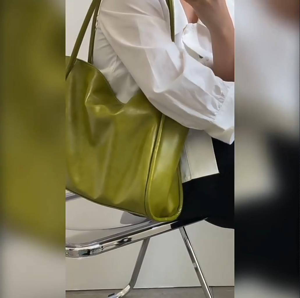 8446高级托特包(拉链) (74).jpg