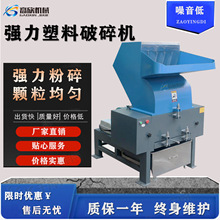 �������Ϸ���C���z������C���I늾���|С�ʹ��ϙC�������ϙC�S