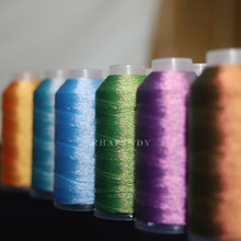 ���A�O��òʾ�����6�ɴ��DIY���K�������΢�h���n���M����