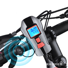 USB���  ����@ʾǰ��+������K+�a������܇ǰ��T6���� �T���b��