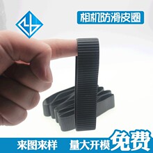 ���C�η��R�^�zƤ ���z��Ʒ��ɫ�����z�R�^���� ��D�_ģ����